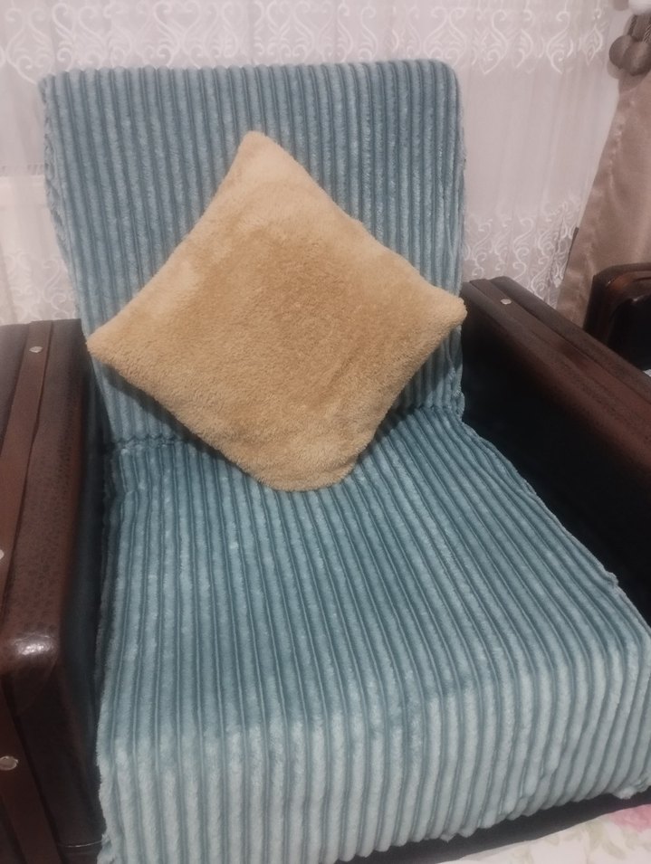 koltuk örtüsü - Görsel 4