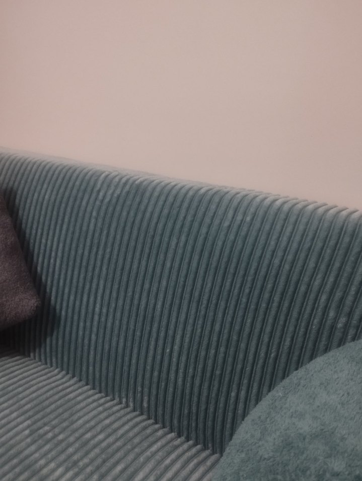 koltuk örtüsü - Görsel 3