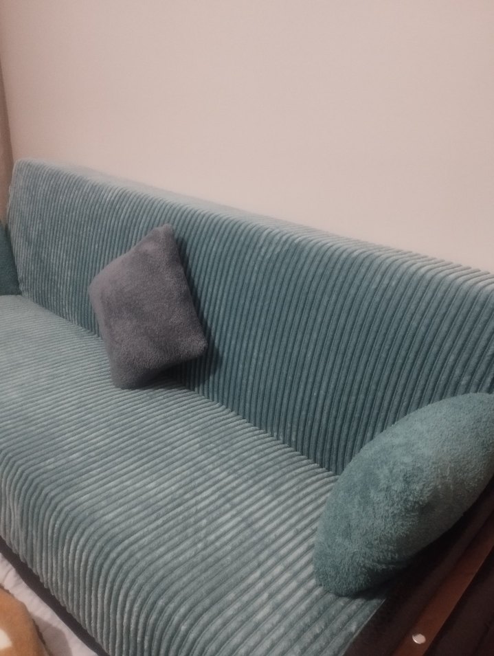 koltuk örtüsü - Görsel 2