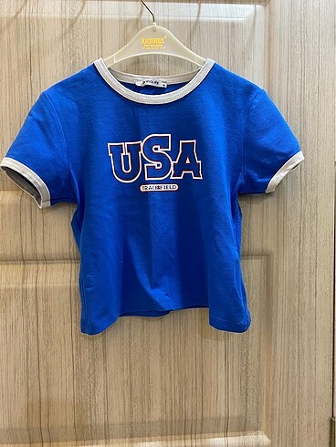 Mavi usa crop