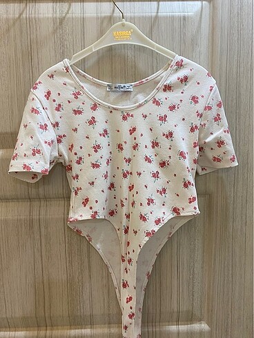 Diğer Çiçekli crop