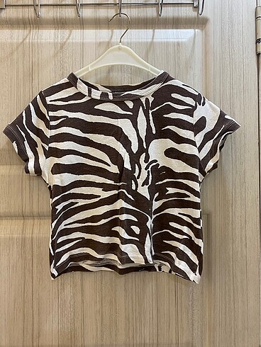 Renki crop