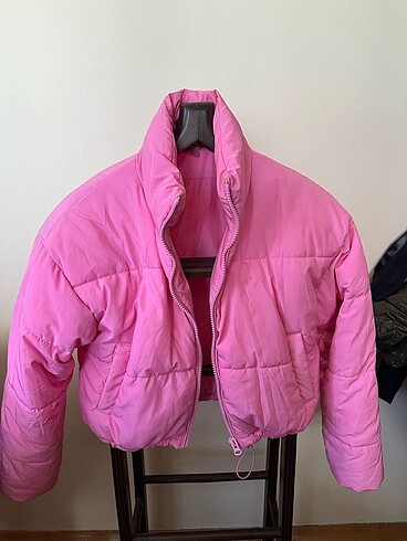 Pembe mont