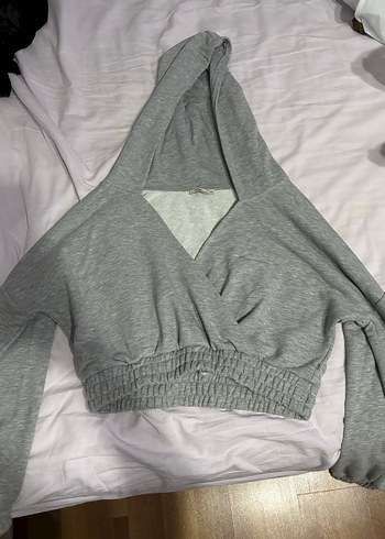LTB m