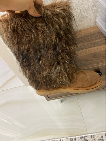 Ugg Ugggg