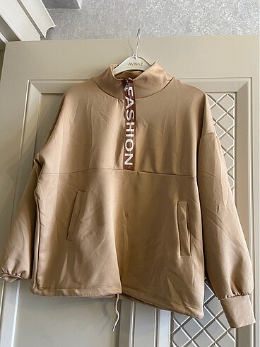 Diğer Sweat