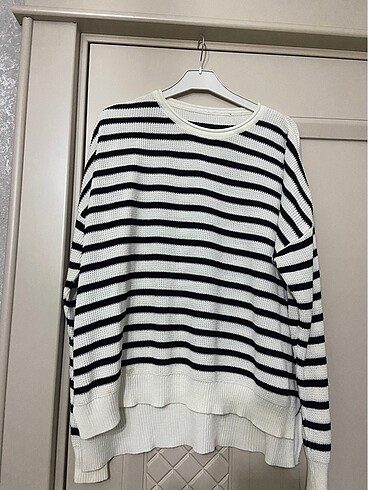 H&M Kazak