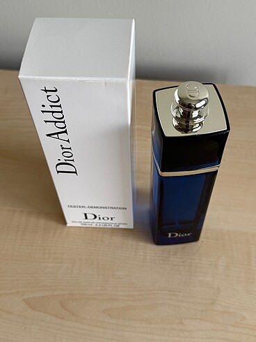 Dior DİOR ADDİCT PARFÜM