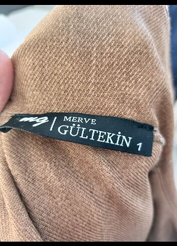 diğer Beden Gömlek ceket 