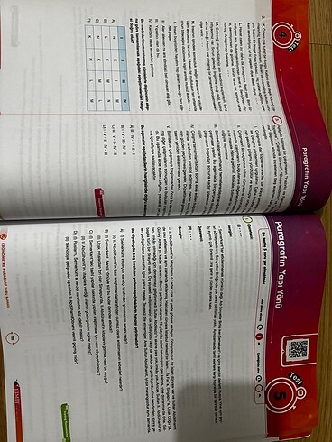 Beden lgs paragraf kitabı