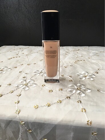 Beden ORJİNAL DIOR KAPATICI