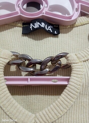 Zincirli crop 