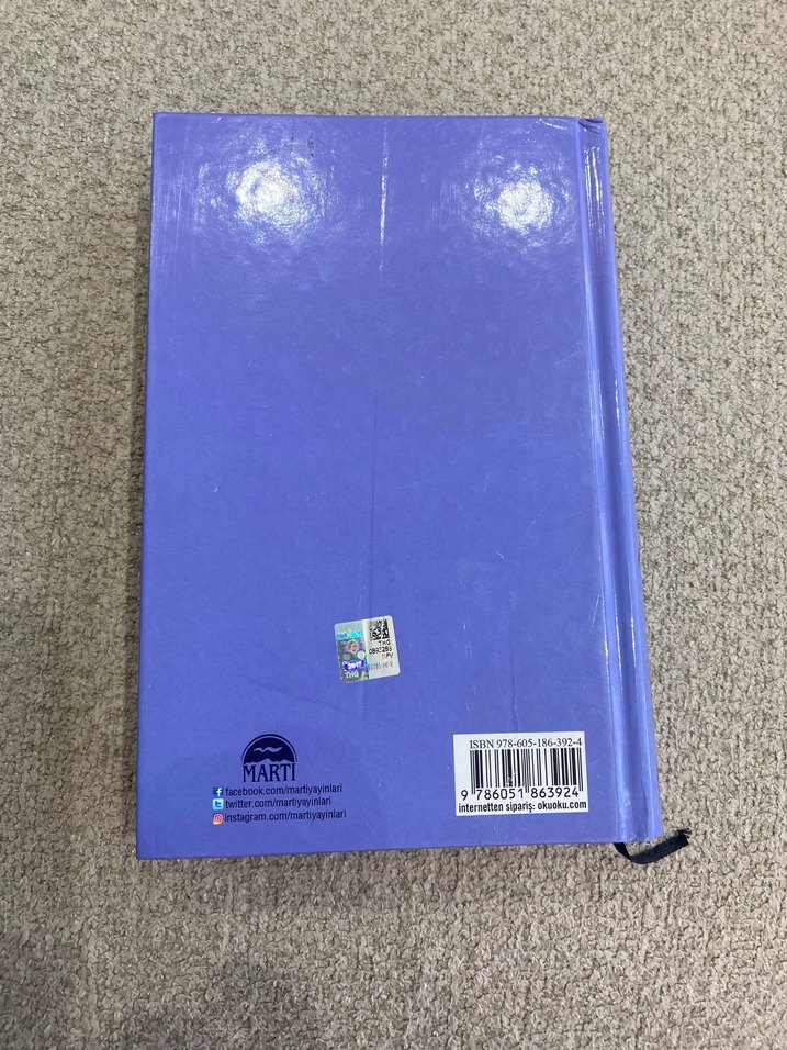 Poldark - Winston Graham (Jeremy Poldark) - Görsel 4