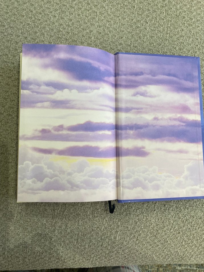 Poldark - Winston Graham (Jeremy Poldark) - Görsel 2