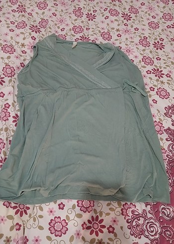 lohusa takımı - Görsel 3