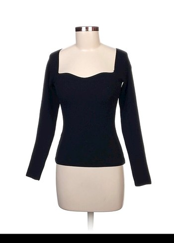 Abercrombie & Fitch l