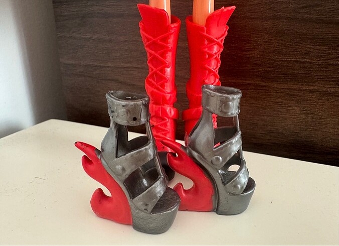  Beden Renk Sunset Shimmer Bebek