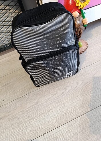 Çok kullanisli