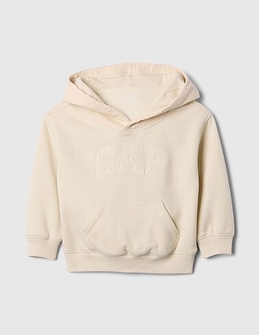 Gap Gap marka orjinal sweatshirt