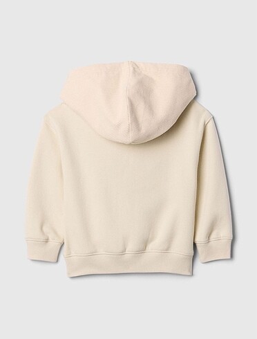 Gap Gap marka orjinal sweatshirt