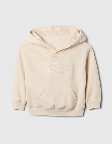 4 Yaş Beden Gap marka orjinal sweatshirt