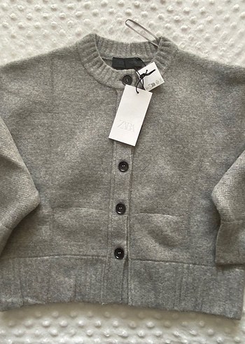 xs Beden Zara marka orjinal yeni sezon Pantolon