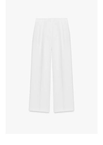 Zara Zara marka orjinal yeni sezon Pantolon