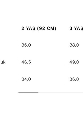 Zara marka orjinal yeni sezon su ve rüzgar geçirmez şişme mont - Görsel 4