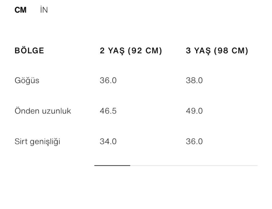 Zara marka orjinal yeni sezon su ve rüzgar geçirmez şişme mont - Görsel 4