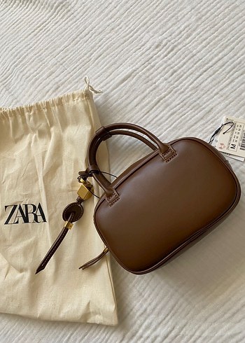 Beden çeşitli Renk Zara marka orjinal yeni sezon Boncuk İşlemeli Clutch Çanta