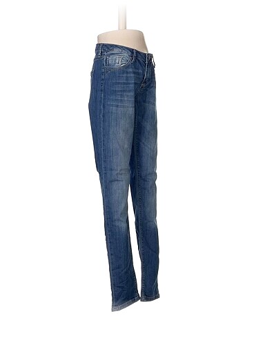 Koton Koton Jean / Kot %70 İndirimli.