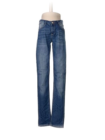 Koton Jean / Kot %70 İndirimli.