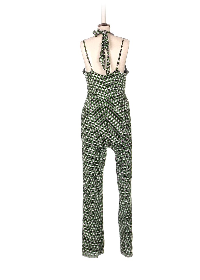 Trendyol & Milla Uzun Tulum %70 İndirimli. - Görsel 3