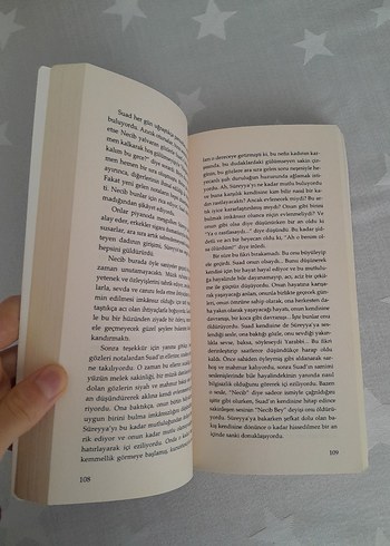 Beden Eylül - Mehmet Rauf