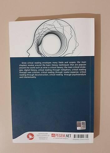  Critical Thinking: Theory and Practice 