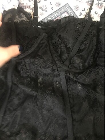 Kikiriki Gotik elbise