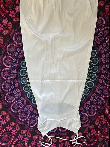 Zara Zara elbise