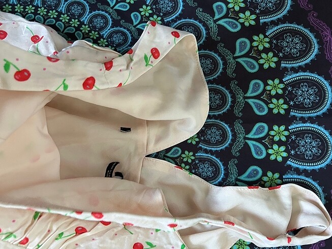 s Beden çeşitli Renk Mini saten elbise