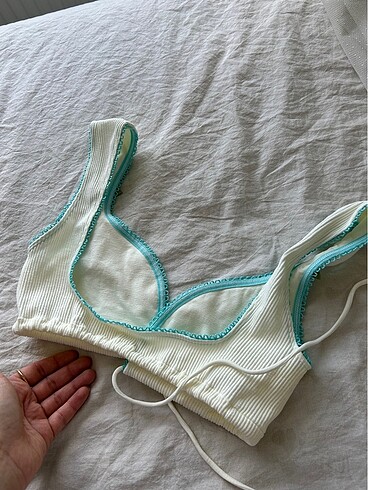 s Beden Urban bikini