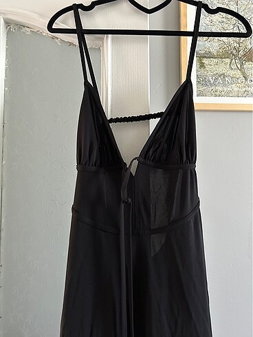 Zara Zara elbise