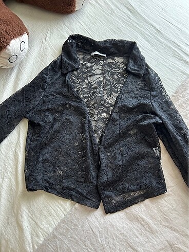 Bershka bluz