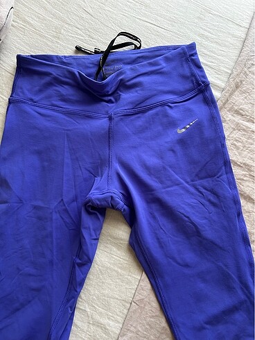 Nike Diz altı tayt
