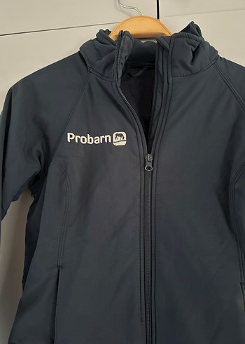 Range  mom jacket - Görsel 6