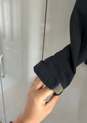 Range  mom jacket - Görsel 5