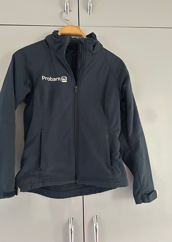 Range  mom jacket - Görsel 2