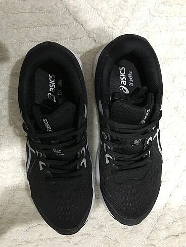 Asics Asics Ayakkabı