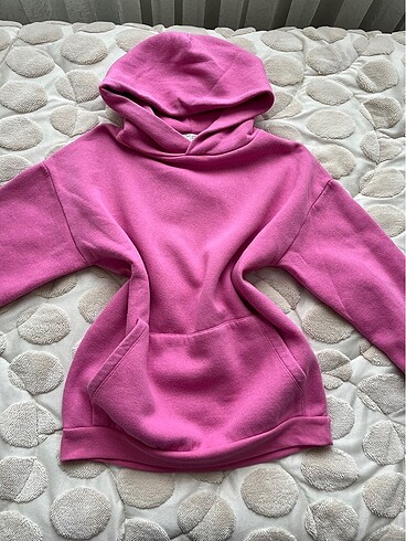 pembe sweat