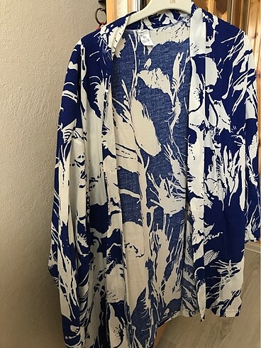 Kimono takım