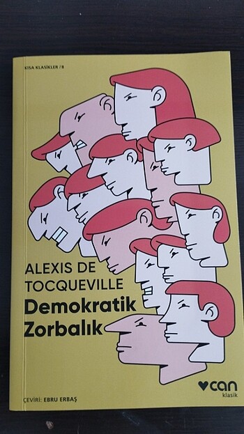 Kitap