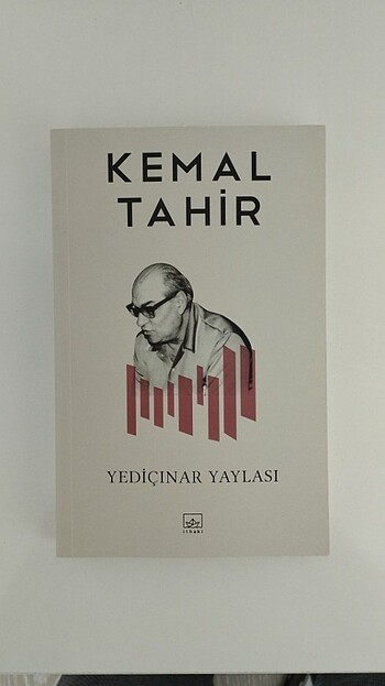 Kitap